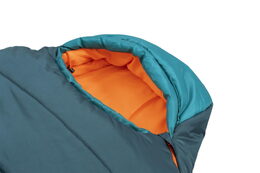 Spací pytel Bestway Ridgepro mumie