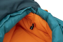 Spací pytel Bestway Ridgepro mumie