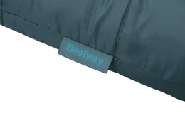 Spací pytel Bestway Ridgepro mumie