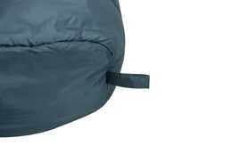 Spací pytel Bestway Ridgepro mumie