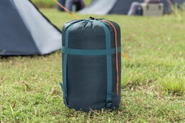 Spací pytel Bestway Ridgepro mumie