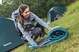 Spací pytel Bestway Ridgepro mumie