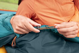 Spací pytel Bestway Ridgepro mumie