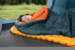 Spací pytel Bestway Ridgepro mumie