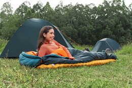 Spací pytel Bestway Ridgepro mumie