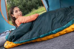 Spací pytel Bestway Ridgepro mumie