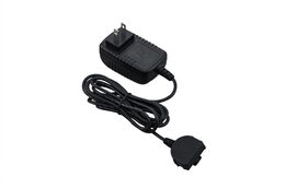 Vysavač robotický bazénový Aquatronix