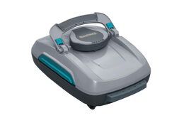 Vysavač robotický bazénový Aquatronix