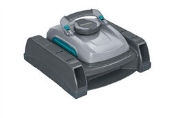 Vysavač robotický bazénový Aquatronix