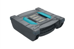 Vysavač robotický bazénový Aquatronix