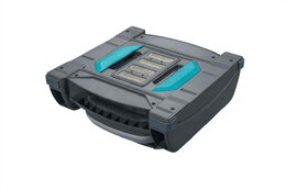 Vysavač robotický bazénový Aquatronix