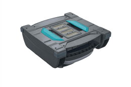 Vysavač robotický bazénový Aquatronix