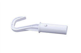 Vysavač robotický bazénový Aquatronix