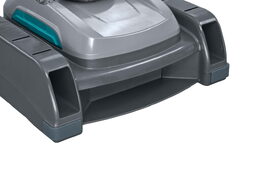 Vysavač robotický bazénový Aquatronix