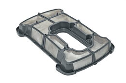 Vysavač robotický bazénový Aquatronix