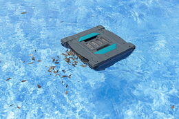 Vysavač robotický bazénový Aquatronix