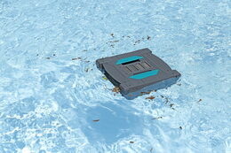 Vysavač robotický bazénový Aquatronix