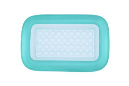 Bazének Kiddie nafukovací dětský