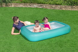 Bazének Kiddie nafukovací dětský