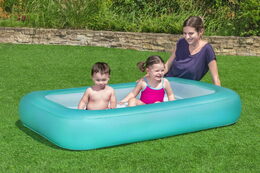 Bazének Kiddie nafukovací dětský
