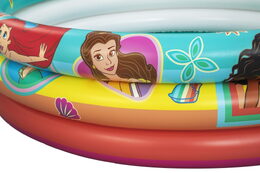 Bazének nafukovací Disney Princess 1.22m x 30 cm