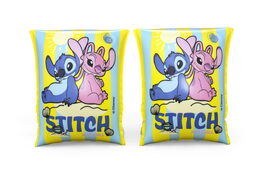 Rukávky plovací Stitch 23cmx15cm