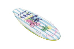Surf nafukovací Stitch