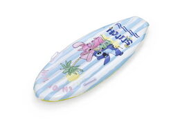 Surf nafukovací Stitch