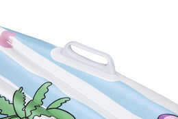 Surf nafukovací Stitch