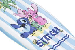Surf nafukovací Stitch