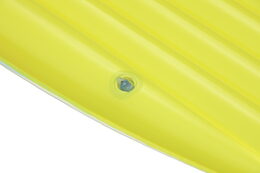 Surf nafukovací Stitch