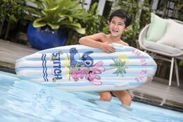 Surf nafukovací Stitch