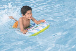 Surf nafukovací Stitch