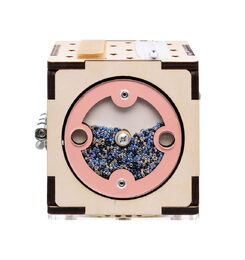 BusyKids Interaktivní kostka