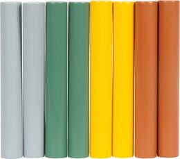 small foot Montessori multifunkční vhazování