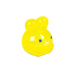 Schylling NeeDoh Mačkací Třpytivý králíček