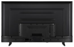 Televize JVC LT-43VAF3335