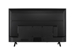 Televize JVC LT-65VDQ9435