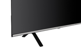 Televize JVC LT-55VDQ9435