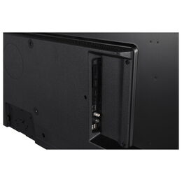 Televize JVC LT-50VDQ9435