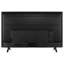 Televize JVC LT-50VDQ9435