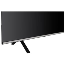 Televize JVC LT-50VDQ9435