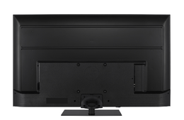 Televize JVC LT-75VGQ7535