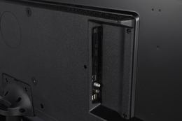 Televize JVC LT-75VGQ7535