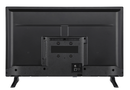 Televize JVC LT-32VQF553D