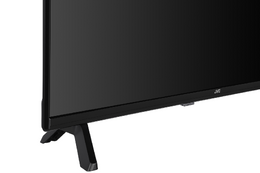 Televize JVC LT-32VQF553D