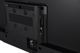 Televize JVC LT-32VQF553D