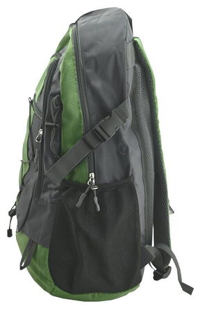 Batoh Cattara RUNNER GREEN 38 l