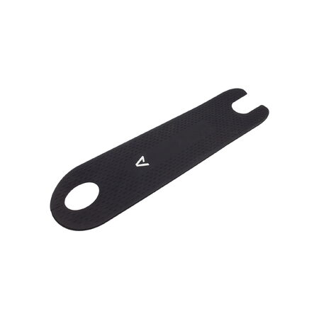 LAMAX E-Scooter S7500 Plus rubber deck set