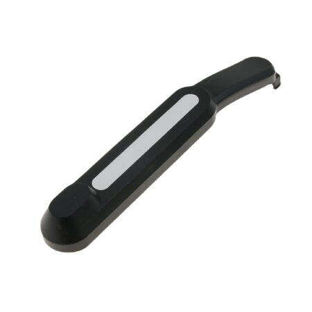 LAMAX E-Scooter S11600 front fork screw cover right